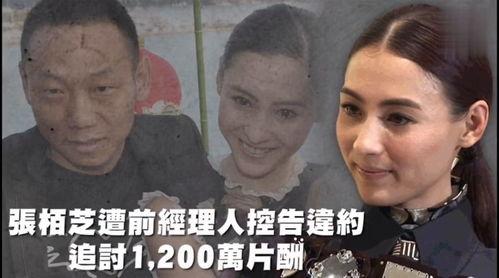 吃瓜娱乐趴